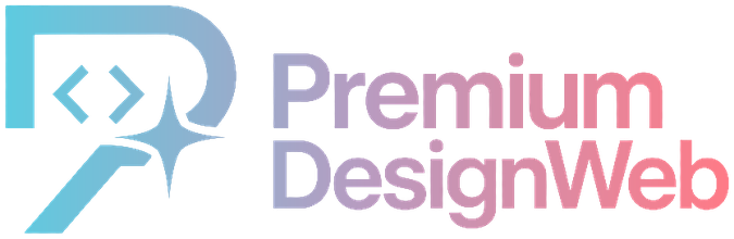 Premium DesignWeb