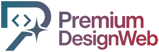 Premium DesignWeb